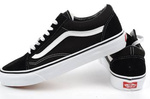 VANS Old Skool Turnschuhe [D3HY28]