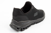 Skechers Glide-Step Noltek Herren-Sneaker