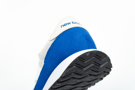 New Balance Sportschuhe [MS237PL1]