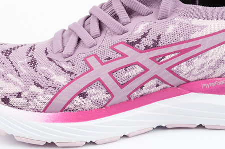 Asics Gel-Cumulus 23 MK Sportschuhe [1012A886-707]