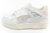 Puma Slipstream Damen Sportschuhe [389847 01], Beige.