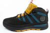 Timberland Euro Sprint Wanderstiefel [0A5NJQ015]
