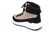 Sportliche Schuhe 4F [OBDH252 56S]