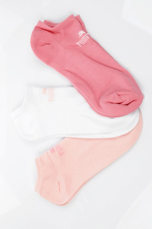 Skarpetki Puma 3 kolory stopki [201103001 292]