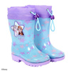 Perletti Frozen Kinder-Gummistiefel [98077], blau.