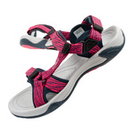 CMP Hamal Wanderschuhe Kindersandalen, leicht, bequem [38Q9954J 32CG]