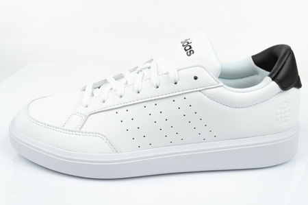 Adidas Nova Court Sportschuhe [GZ1782]