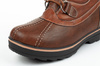 Geografisches Norwegen SOPHIA CHOCOLAT Schneestiefel