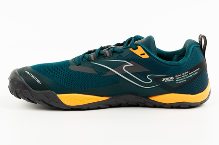 Joma Sierra Barefoot Herren-Trailrunningschuhe – Komfortabel