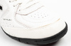 Joma Herren-Turf-Sportschuhe Top Flex 2602