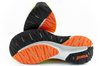Joma Active Herren-Laufschuhe, bequem, strapazierfähig, Gelb