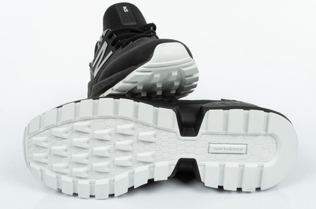 Buty sportowe New Balance [MS574KTB]