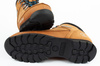 Timberland Euro Sprint-Trekkingstiefel [TB0A2K3B]