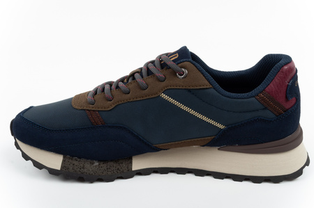 Modische Herren-Sportschuhe „Nagoya“ von Gap