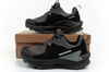 Salomon Elixir GTX [472957] Herren Trekking-Sportschuhe, schwarz.