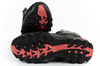 CMP Rigiel Wasserdichte Damen-Wanderschuhe