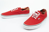Buty sportowe trampki Vans ERA 59 [0UC6AQR]