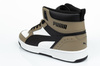 Buty sportowe Puma Rebound JOY [374765 04]