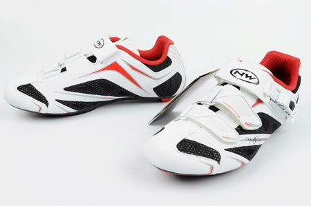 Northwave Starlight SRS Fahrradschuhe 80141009 53