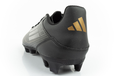Adidas F50 Club FxG Fußballschuhe für festen Boden