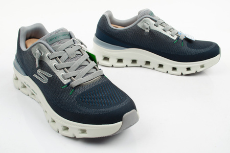 Skechers Glide-Step Pro Herren-Sneaker