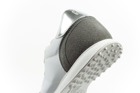 Gap Optima Nyx Sneaker für Damen, Weiß – Bequem und modisch