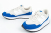 New Balance Sportschuhe [MS237PL1]