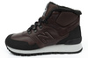 Buty zimowe New Balance [HL755MLC]