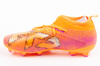 Puma Future 8 Match FG/AG Jr. Fußballschuhe für festen Boden