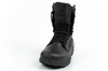 Garmont T8 NFS Wide [000641] GORE-TEX Damen Wanderstiefel, schwarz.