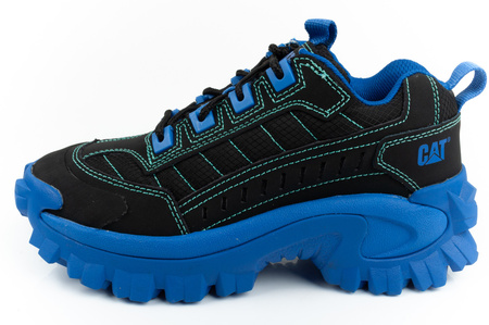 Caterpillar Damen- und Herren-Sportschuhe [P111204] mehrfarbig.