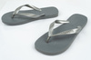 Havaianas Flip-Flops [STAHLGRAU]