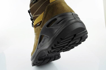 Aku Cimon GTX Trekkingstiefel [345631]