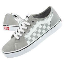 Vans FILEMORE DECON Turnschuhe Sportschuhe [VN0A3WKZAK71]