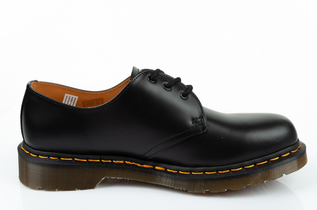 Martens Smooth Halbschuh für Männer [11838002]