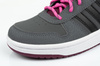 Adidas Hoops Sportschuhe [GZ7796]
