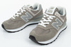 Buty sportowe New Balance [ML574EGG]