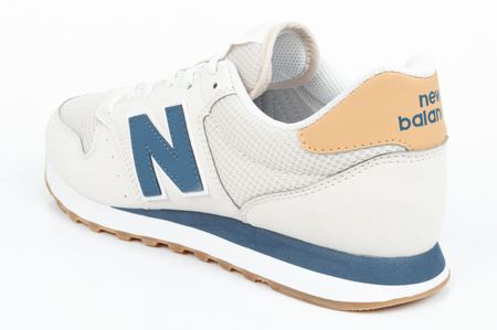 New Balance Sportschuhe [GM500MM1]