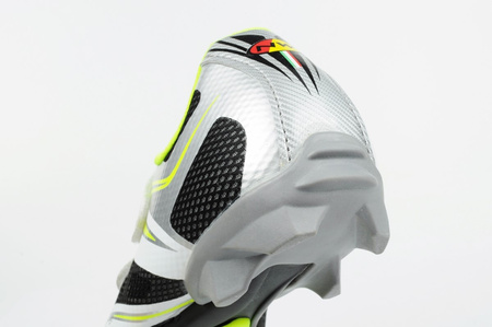 Northwave Katana 3S Fahrradschuhe [80142010 69]