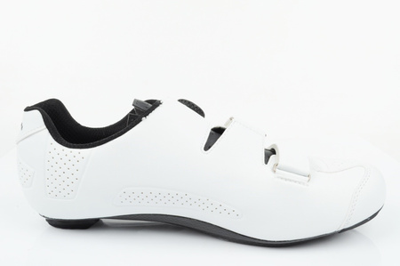 Rennradschuhe DHB Dorica [2105-WIG-A1538]