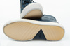 Lacoste Explorateur Damen Sportschuhe [18003] 