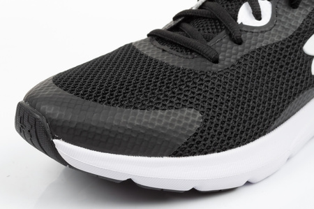 Under Armour Sportschuhe [3024989-001], schwarz.