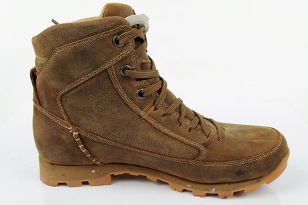 Aku Giau GORE-TEX Herren Trekkingschuhe[620055]