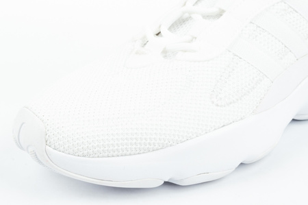 Adidas Haiwee Sportschuhe [EF3805]