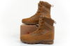 Garmont T8 Athena Damen Wanderschuhe [002774], braun.