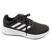 Die Adidas Galaxy 6 Herren-Laufschuhe sind bequem und leicht.