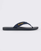 Rider Impulse Thong - Herren Sport Flip-Flops, bequeme Hausschuhe