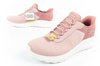 Skechers Bobs Squad Sportschuhe, modische Slipper für Damen [117504/BLSH]