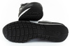 Puma ST Runner v4L [399068 01] Herren Sportschuhe, schwarz.