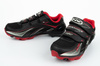 Northwave Vega Fahrradschuhe [80122005 15]